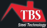 Best Peb Manufacturers