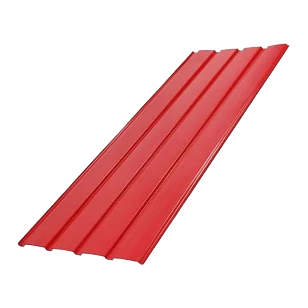 Prefabricated Structure Manufacturers in Haryana