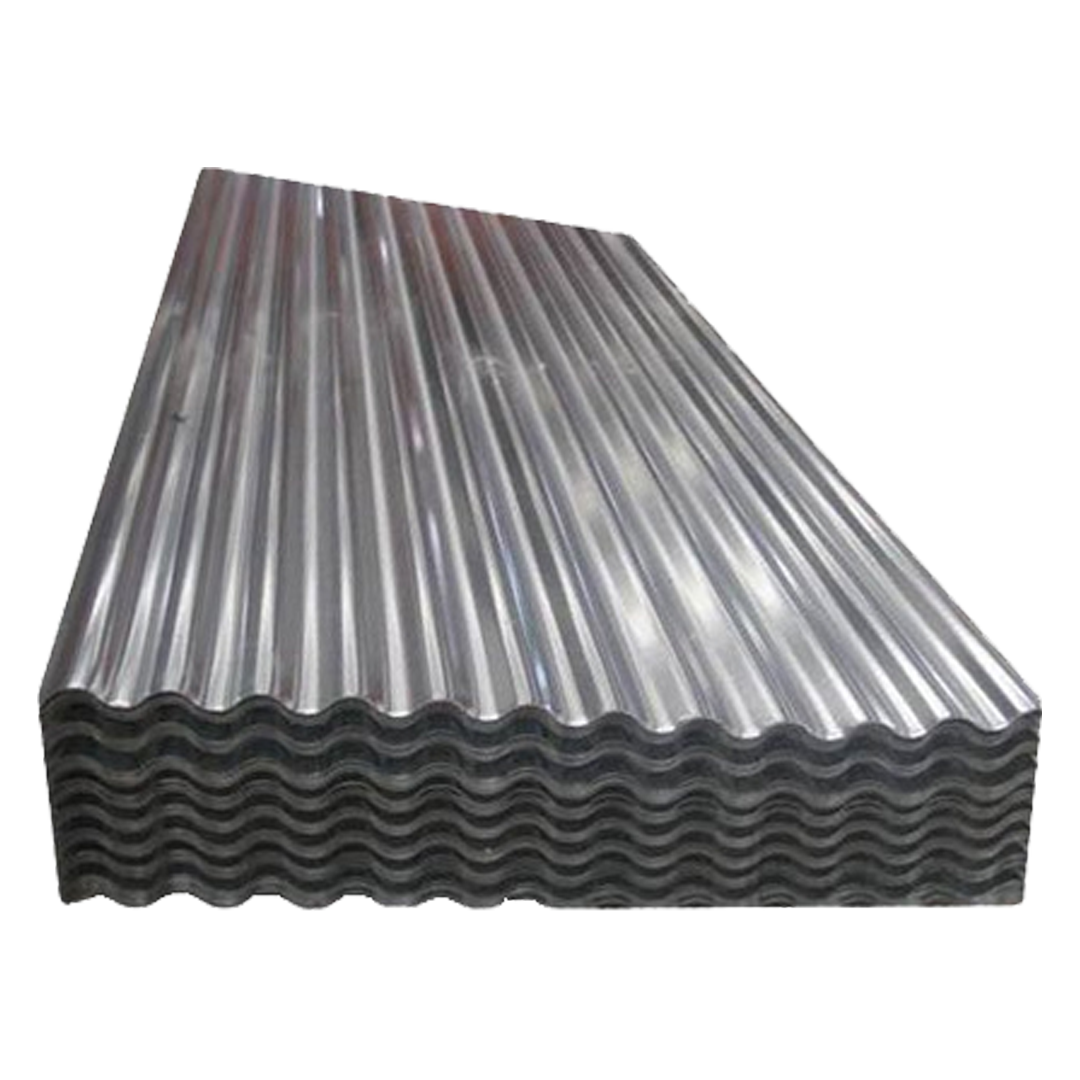 Prefabricated Structure Manufacturers in Haryana