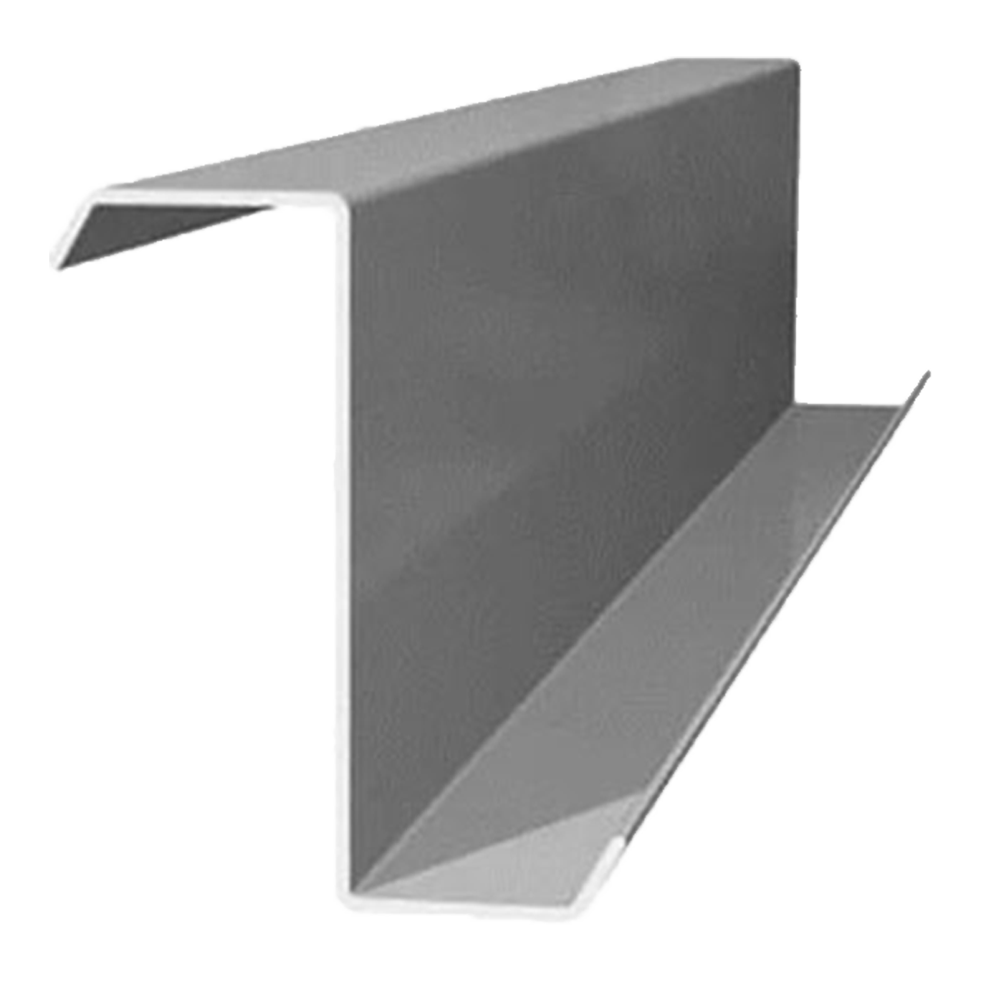 Prefabricated Structure Manufacturers in Haryana