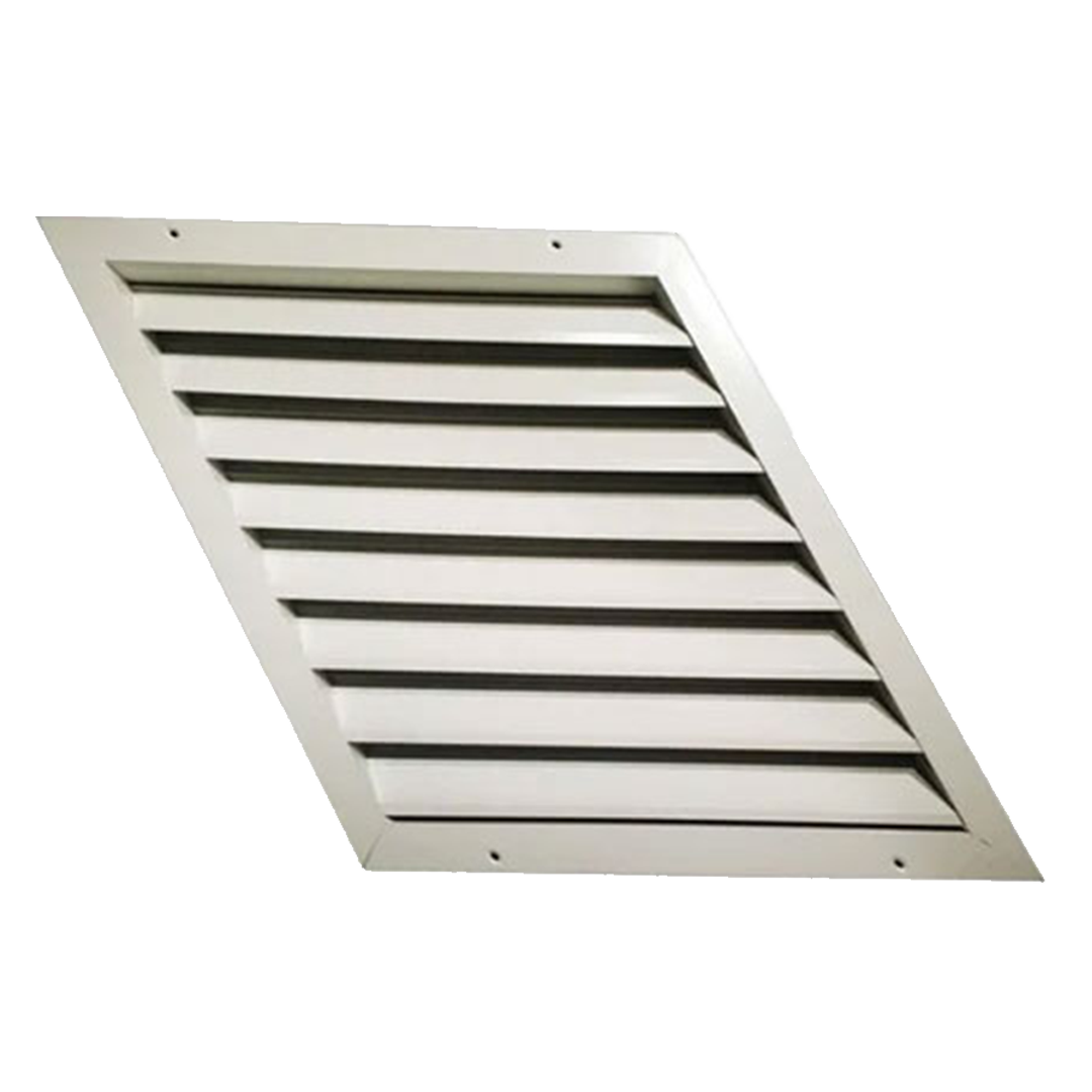 Prefabricated Structure Manufacturers in Haryana