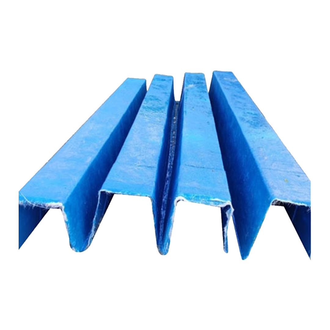 Prefabricated Structure Manufacturers in Haryana