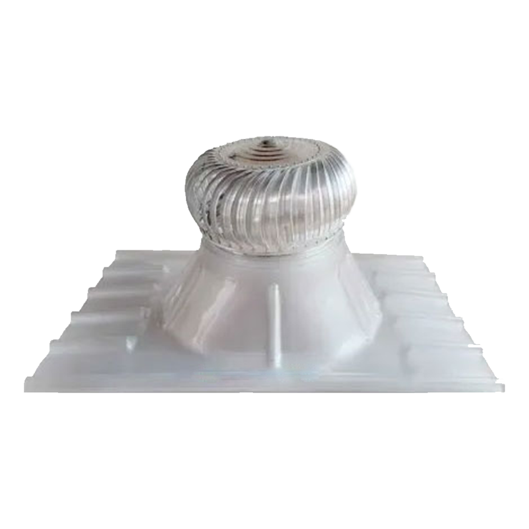 Prefabricated Structure Manufacturers in Haryana